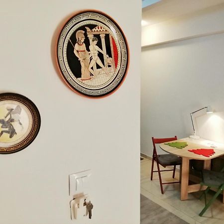 Fotini'S Place! Атина Екстериор снимка