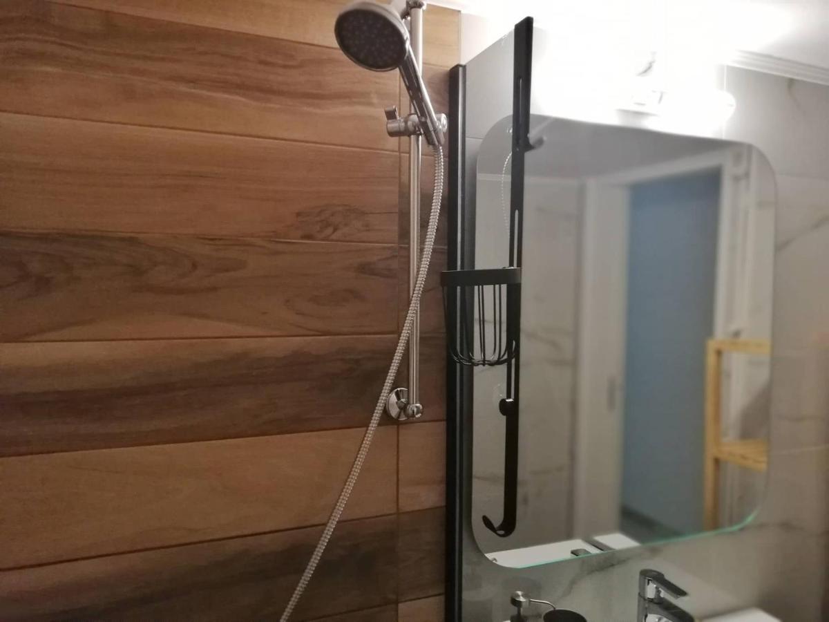 Fotini'S Place! Атина Екстериор снимка