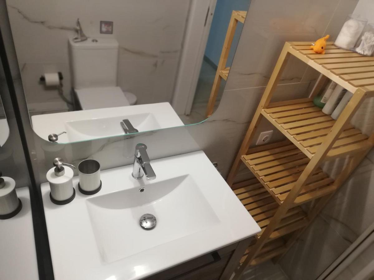 Fotini'S Place! Атина Екстериор снимка