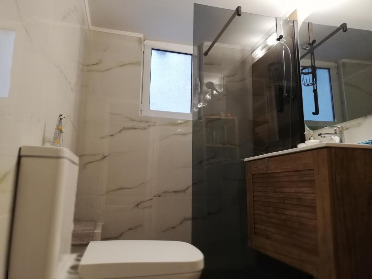 Fotini'S Place! Атина Екстериор снимка